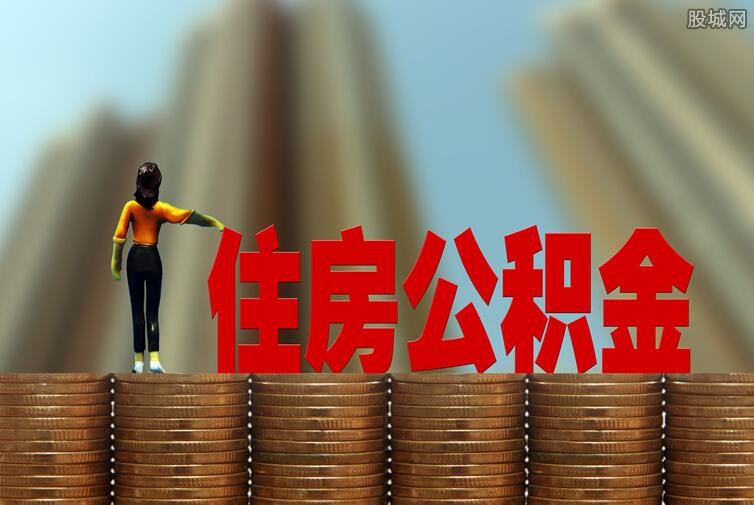 重庆借钱急用